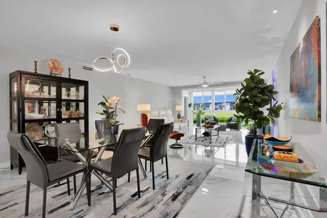 3502 Bimini Lane Coconut Creek FL 33066