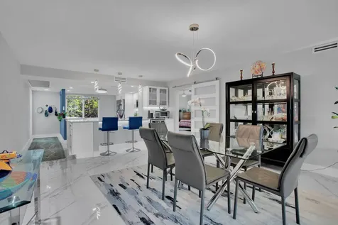 3502 Bimini Lane Coconut Creek FL 33066