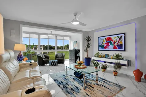 3502 Bimini Lane Coconut Creek FL 33066