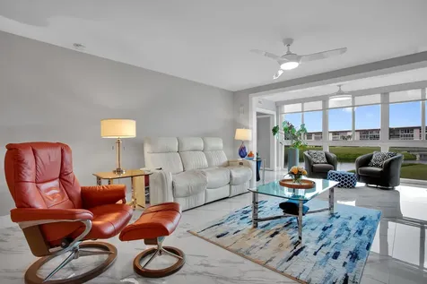 3502 Bimini Lane Coconut Creek FL 33066