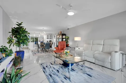 3502 Bimini Lane Coconut Creek FL 33066