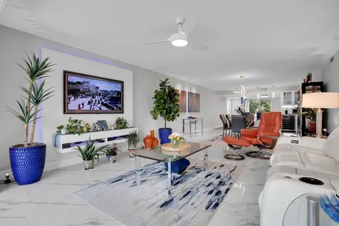 3502 Bimini Lane Coconut Creek FL 33066