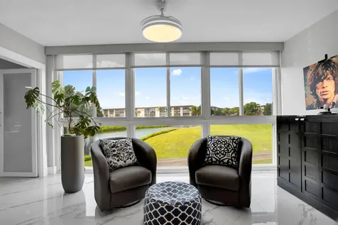 3502 Bimini Lane Coconut Creek FL 33066