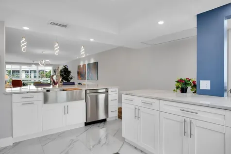 3502 Bimini Lane Coconut Creek FL 33066