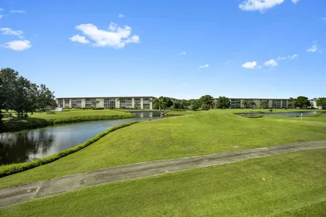3502 Bimini Lane Coconut Creek FL 33066