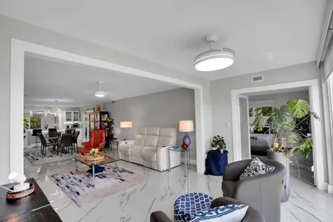 3502 Bimini Lane Coconut Creek FL 33066