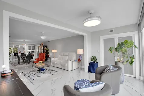 3502 Bimini Lane Coconut Creek FL 33066