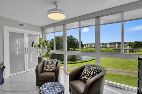 3502 Bimini Lane Coconut Creek FL 33066