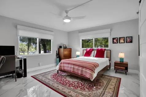3502 Bimini Lane Coconut Creek FL 33066