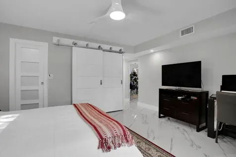 3502 Bimini Lane Coconut Creek FL 33066