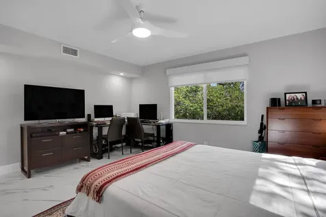 3502 Bimini Lane Coconut Creek FL 33066
