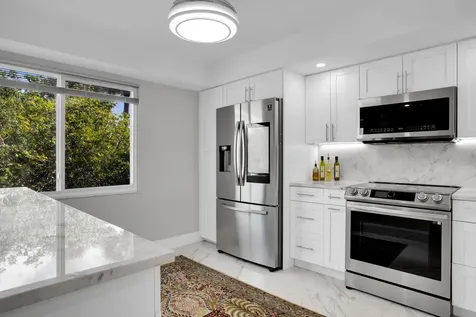 3502 Bimini Lane Coconut Creek FL 33066