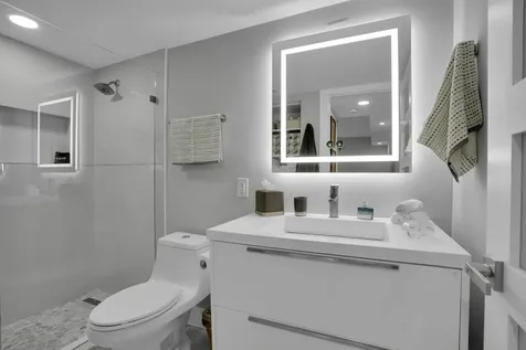 3502 Bimini Lane Coconut Creek FL 33066