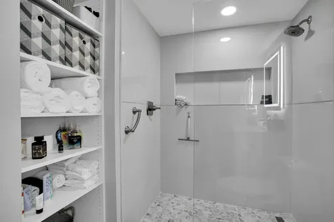 3502 Bimini Lane Coconut Creek FL 33066