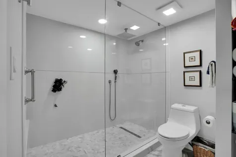 3502 Bimini Lane Coconut Creek FL 33066