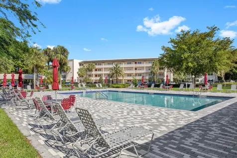 3502 Bimini Lane Coconut Creek FL 33066