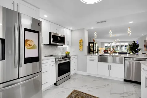 3502 Bimini Lane Coconut Creek FL 33066