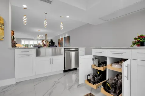 3502 Bimini Lane Coconut Creek FL 33066