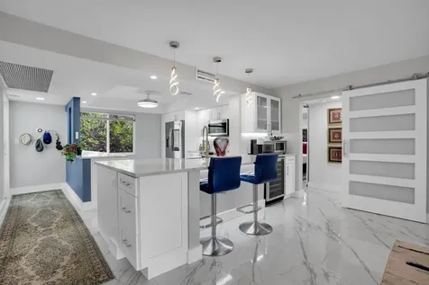 3502 Bimini Lane Coconut Creek FL 33066