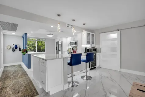 3502 Bimini Lane Coconut Creek FL 33066