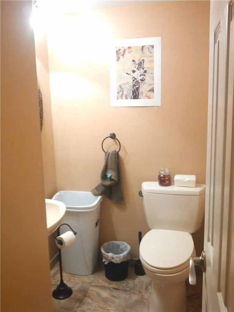 3001 W Rolling Hills Circle Davie FL 33328