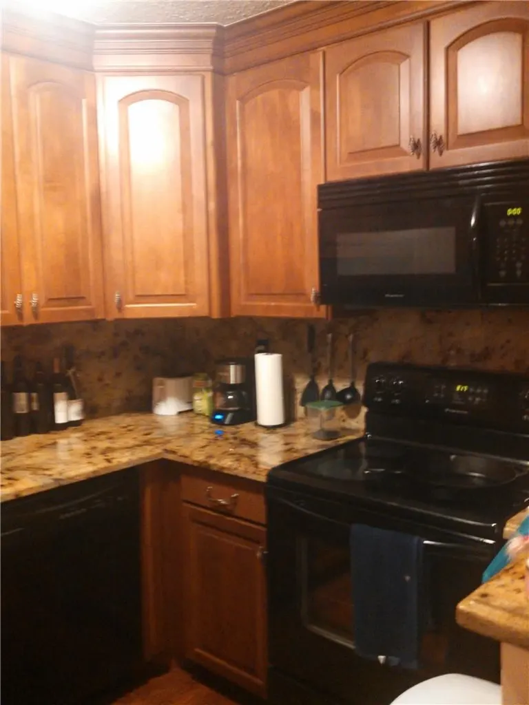 3001 W Rolling Hills Circle Davie FL 33328