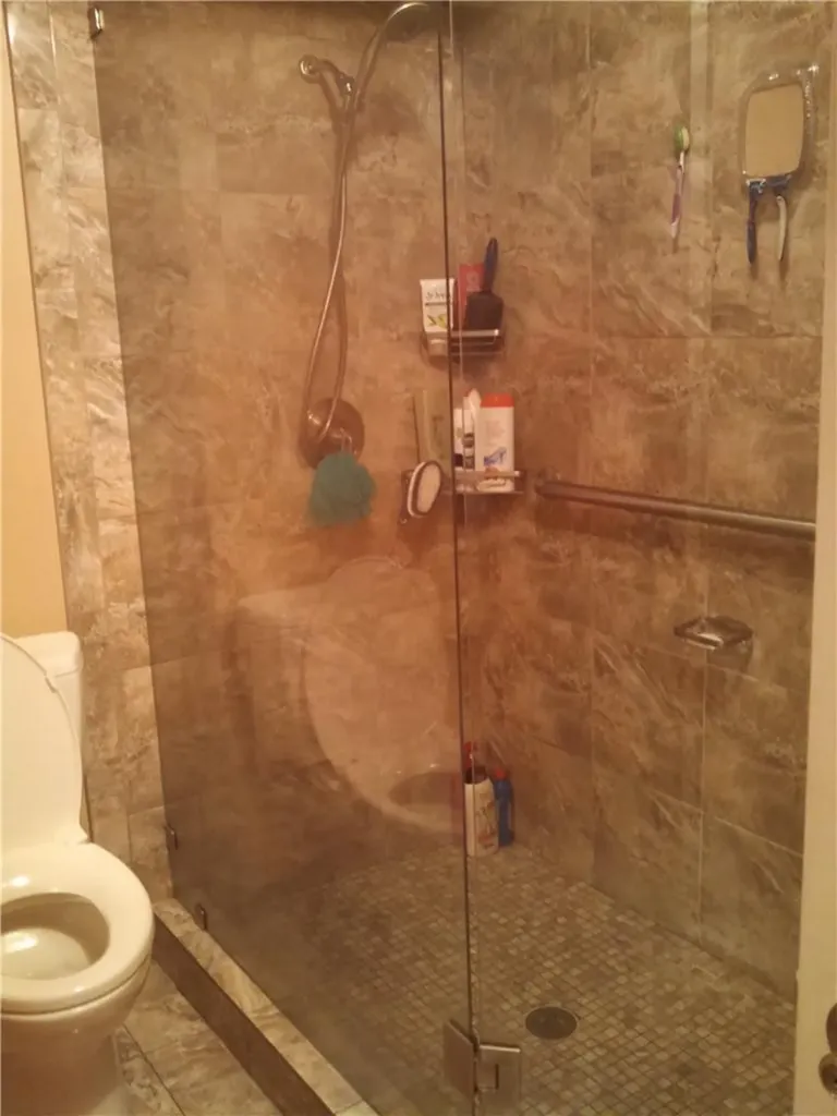 3001 W Rolling Hills Circle Davie FL 33328