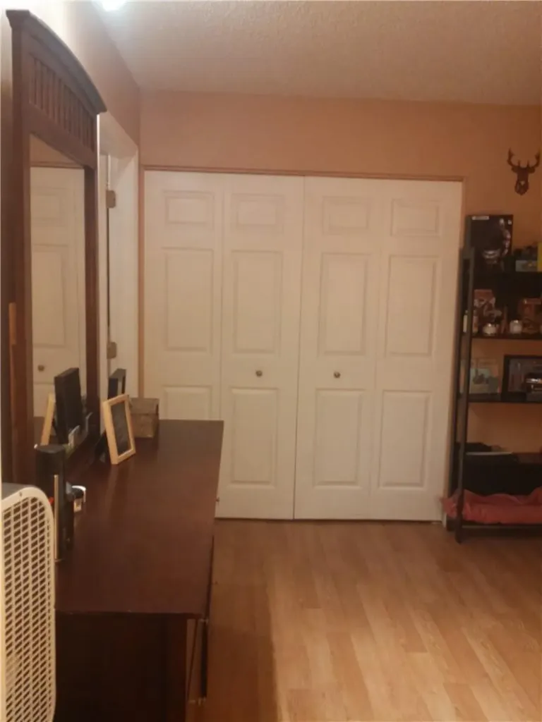 3001 W Rolling Hills Circle Davie FL 33328