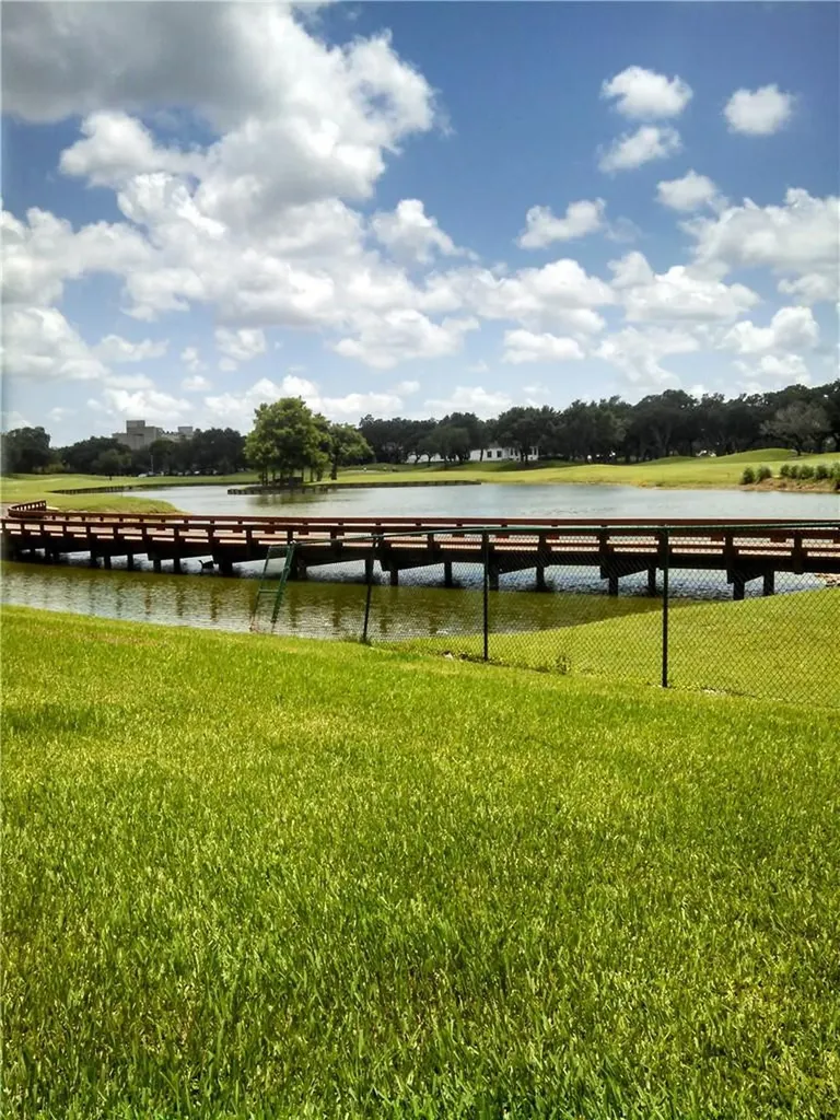3001 W Rolling Hills Circle Davie FL 33328