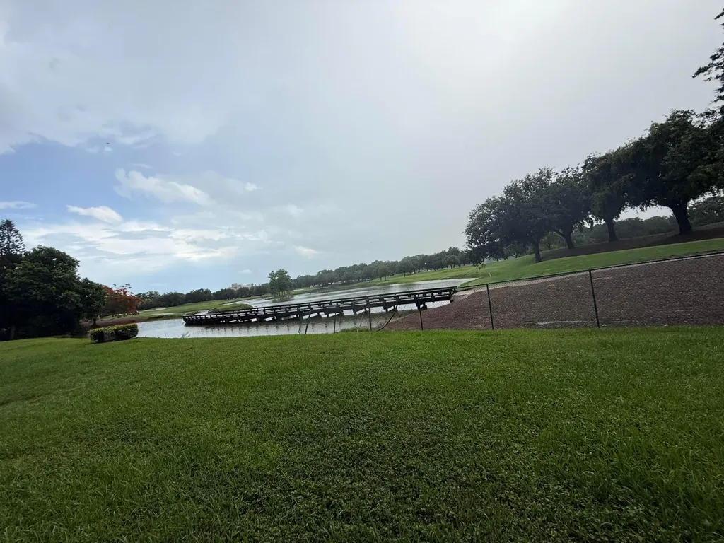 3001 W Rolling Hills Circle Davie FL 33328