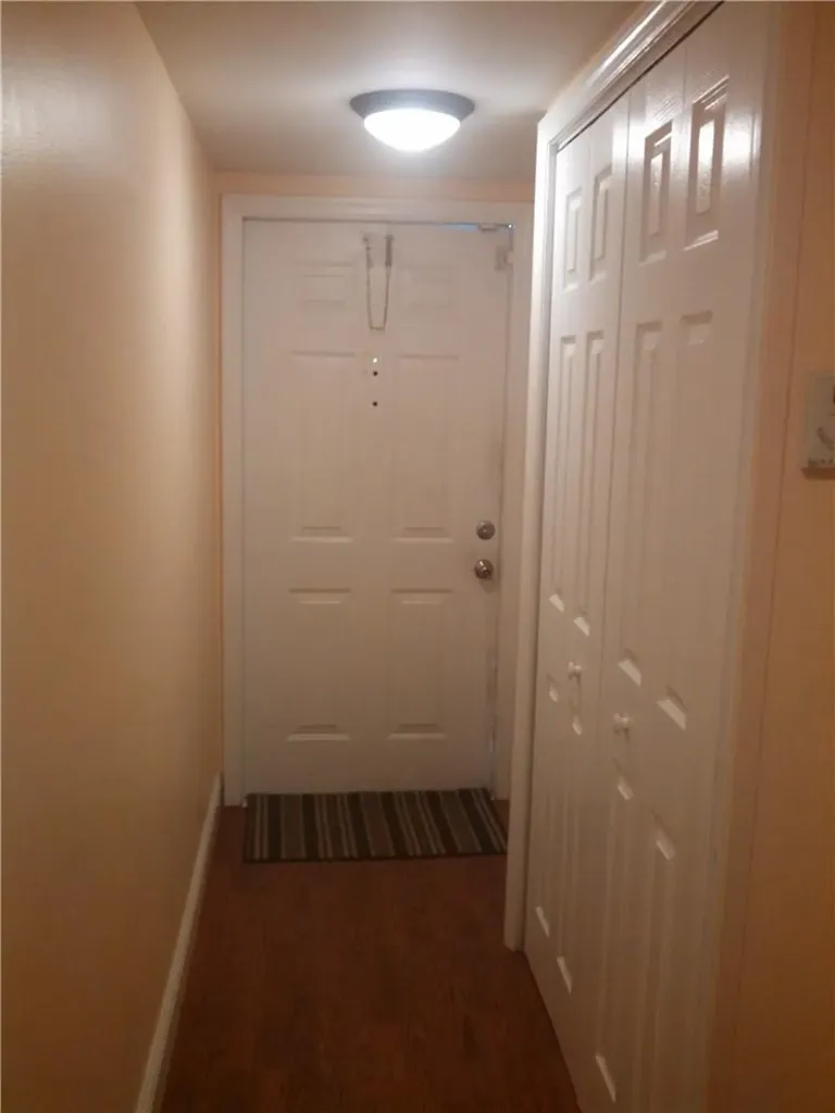 3001 W Rolling Hills Circle Davie FL 33328