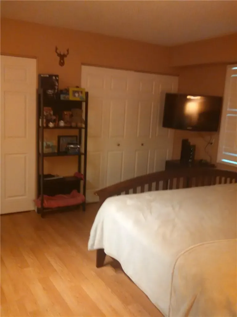 3001 W Rolling Hills Circle Davie FL 33328
