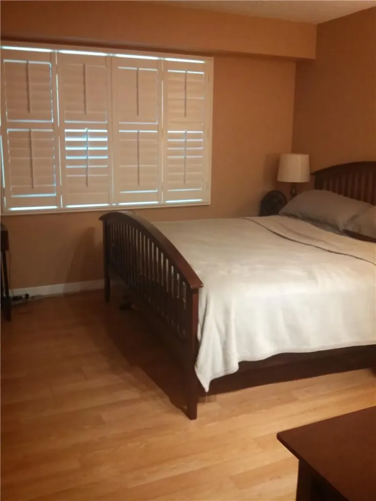3001 W Rolling Hills Circle Davie FL 33328