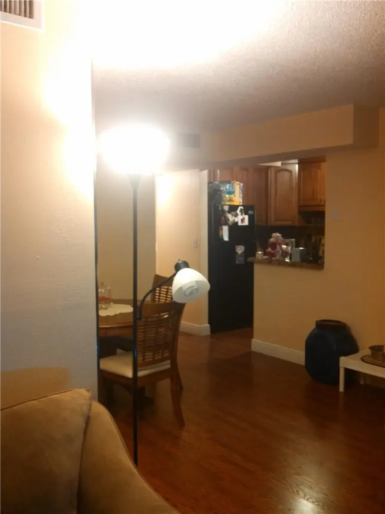 3001 W Rolling Hills Circle Davie FL 33328