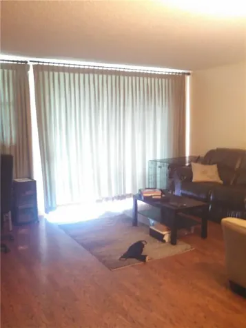 3001 W Rolling Hills Circle Davie FL 33328