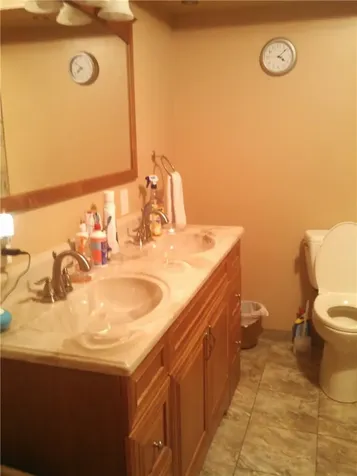 3001 W Rolling Hills Circle Davie FL 33328