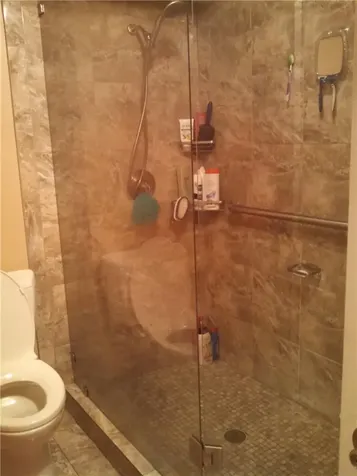 3001 W Rolling Hills Circle Davie FL 33328