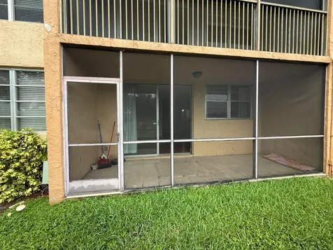 3001 W Rolling Hills Circle Davie FL 33328