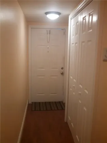 3001 W Rolling Hills Circle Davie FL 33328
