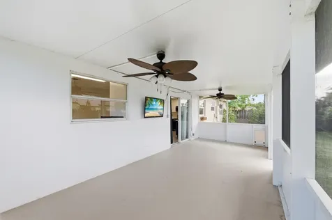 6830 NW 8th Court Margate FL 33063