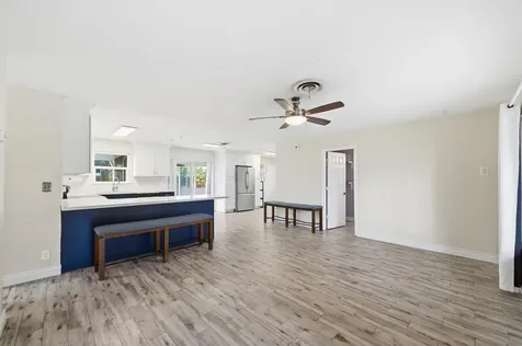 6830 NW 8th Court Margate FL 33063
