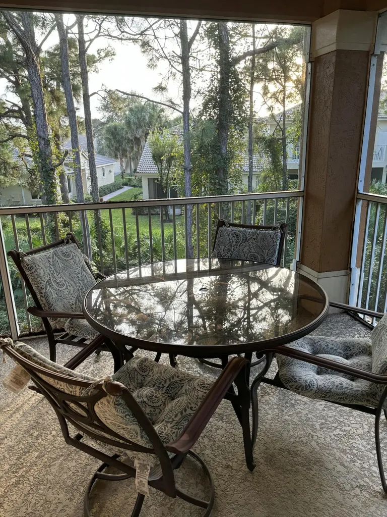 8923 Sandshot Court Port St Lucie FL 34986