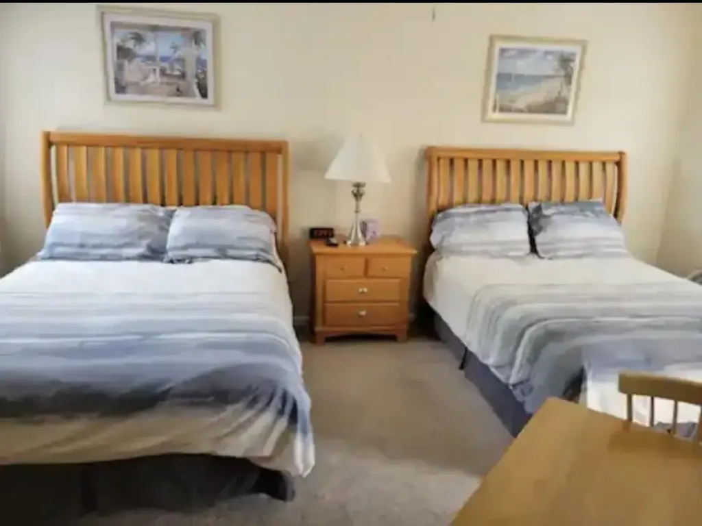8923 Sandshot Court Port St Lucie FL 34986