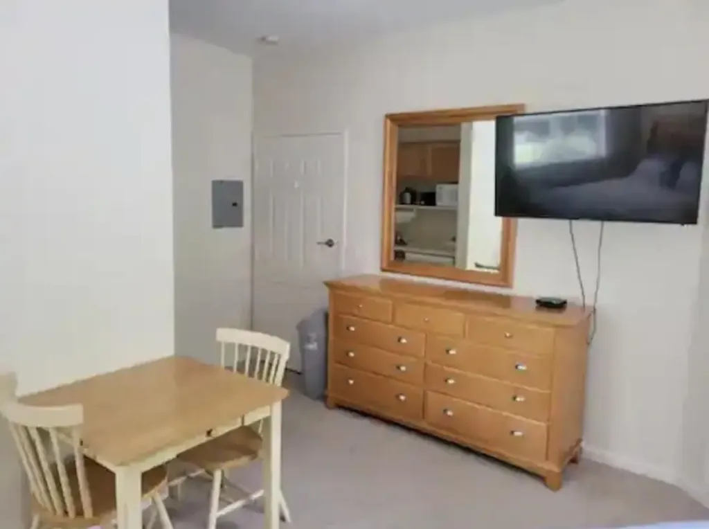 8923 Sandshot Court Port St Lucie FL 34986