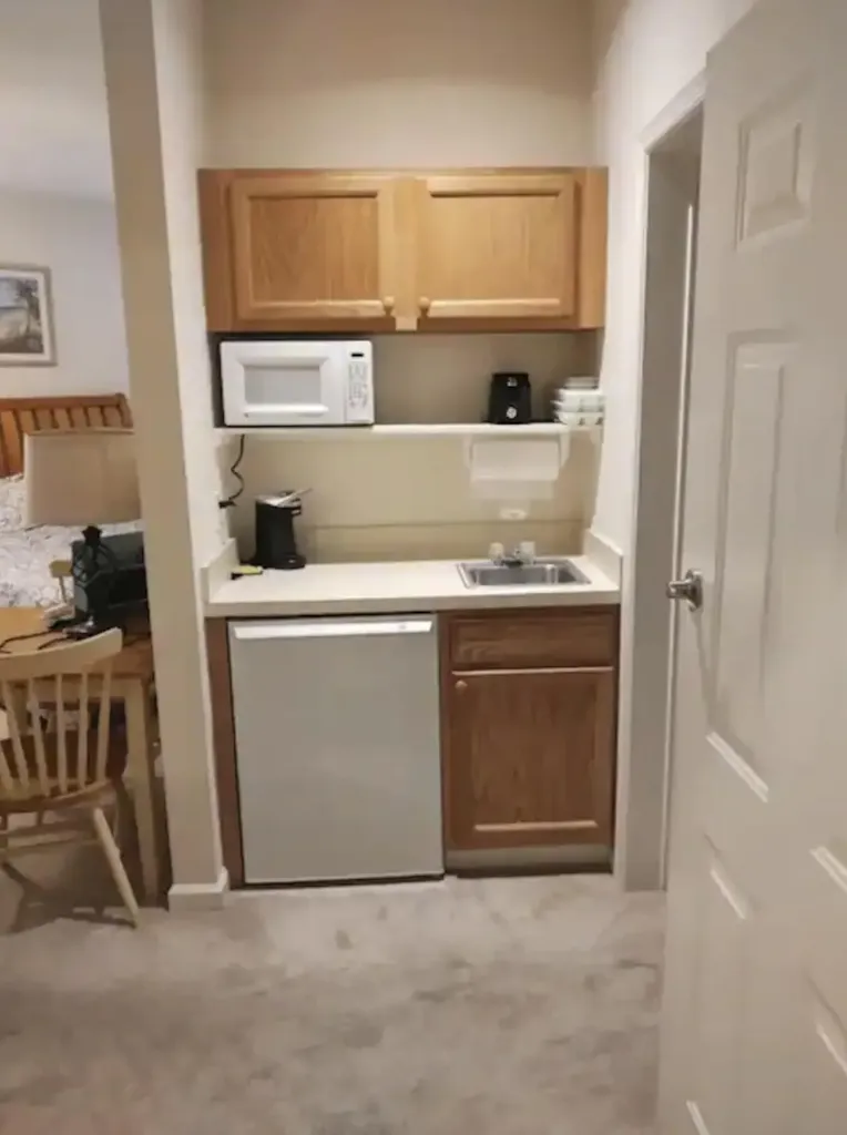 8923 Sandshot Court Port St Lucie FL 34986