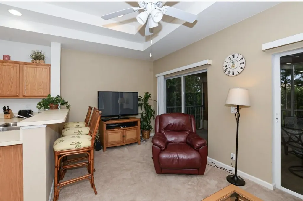 8923 Sandshot Court Port St Lucie FL 34986