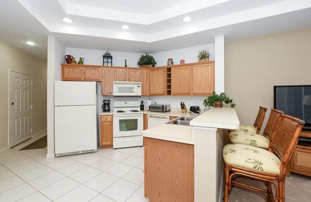 8923 Sandshot Court Port St Lucie FL 34986