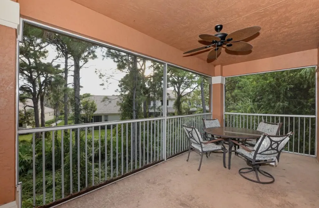 8923 Sandshot Court Port St Lucie FL 34986