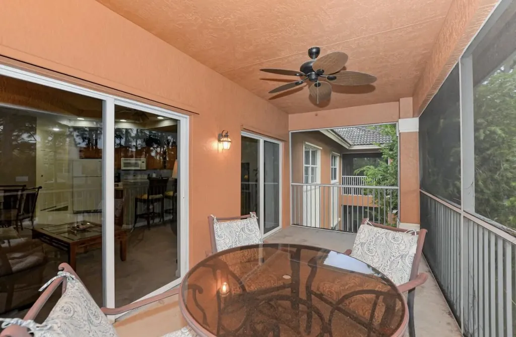 8923 Sandshot Court Port St Lucie FL 34986