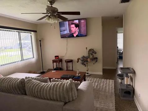 5550 SE Normandy Avenue Stuart FL 34997